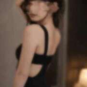 ヒメ日記 2026/03/05 20:21 投稿 押田りん 皇帝別館（こうていべっかん）