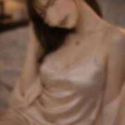 ヒメ日記 2026/03/05 23:26 投稿 押田りん 皇帝別館（こうていべっかん）