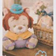 ヒメ日記 2026/03/06 21:49 投稿 押田りん 皇帝別館（こうていべっかん）