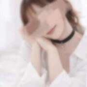 ヒメ日記 2026/03/06 22:46 投稿 押田りん 皇帝別館（こうていべっかん）