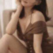 ヒメ日記 2026/03/09 08:01 投稿 押田りん 皇帝別館（こうていべっかん）