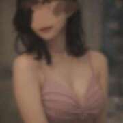 ヒメ日記 2026/03/09 17:31 投稿 押田りん 皇帝別館（こうていべっかん）