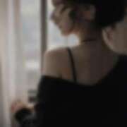 ヒメ日記 2026/03/09 23:16 投稿 押田りん 皇帝別館（こうていべっかん）