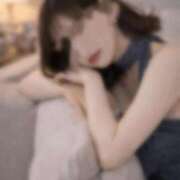 ヒメ日記 2026/03/10 07:56 投稿 押田りん 皇帝別館（こうていべっかん）