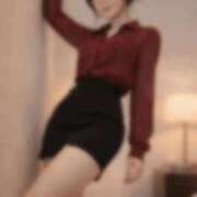 ヒメ日記 2026/03/12 20:46 投稿 押田りん 皇帝別館（こうていべっかん）