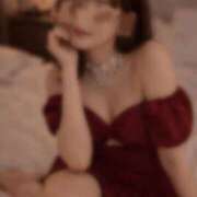 ヒメ日記 2026/03/16 08:05 投稿 押田りん 皇帝別館（こうていべっかん）