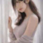 ヒメ日記 2026/03/18 20:56 投稿 押田りん 皇帝別館（こうていべっかん）