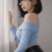 ヒメ日記 2026/03/19 08:01 投稿 押田りん 皇帝別館（こうていべっかん）