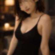 ヒメ日記 2026/03/19 19:26 投稿 押田りん 皇帝別館（こうていべっかん）