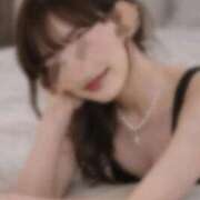 ヒメ日記 2026/03/19 20:26 投稿 押田りん 皇帝別館（こうていべっかん）