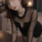 ヒメ日記 2026/03/19 22:25 投稿 押田りん 皇帝別館（こうていべっかん）