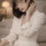 ヒメ日記 2026/03/19 22:56 投稿 押田りん 皇帝別館（こうていべっかん）