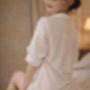 ヒメ日記 2026/03/20 07:56 投稿 押田りん 皇帝別館（こうていべっかん）