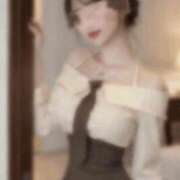 ヒメ日記 2026/03/20 16:29 投稿 押田りん 皇帝別館（こうていべっかん）