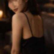 ヒメ日記 2026/03/20 18:26 投稿 押田りん 皇帝別館（こうていべっかん）