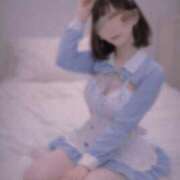 ヒメ日記 2026/03/20 20:56 投稿 押田りん 皇帝別館（こうていべっかん）