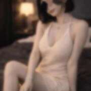 ヒメ日記 2026/03/22 18:56 投稿 押田りん 皇帝別館（こうていべっかん）