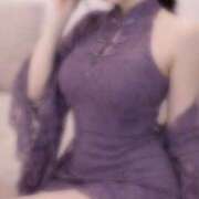 ヒメ日記 2026/03/23 07:56 投稿 押田りん 皇帝別館（こうていべっかん）