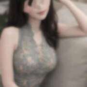 ヒメ日記 2026/03/24 16:36 投稿 押田りん 皇帝別館（こうていべっかん）