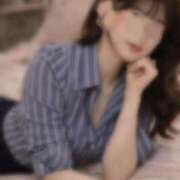 ヒメ日記 2026/03/24 18:26 投稿 押田りん 皇帝別館（こうていべっかん）