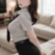 ヒメ日記 2026/03/24 22:06 投稿 押田りん 皇帝別館（こうていべっかん）