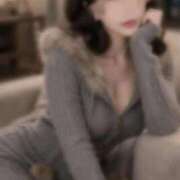 ヒメ日記 2026/03/25 07:56 投稿 押田りん 皇帝別館（こうていべっかん）