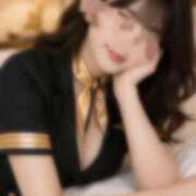 ヒメ日記 2026/03/25 20:27 投稿 押田りん 皇帝別館（こうていべっかん）