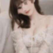 ヒメ日記 2026/03/25 21:29 投稿 押田りん 皇帝別館（こうていべっかん）