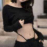 ヒメ日記 2026/03/26 07:46 投稿 押田りん 皇帝別館（こうていべっかん）