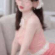 ヒメ日記 2026/03/26 12:36 投稿 押田りん 皇帝別館（こうていべっかん）