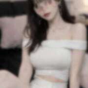 ヒメ日記 2026/03/26 18:56 投稿 押田りん 皇帝別館（こうていべっかん）