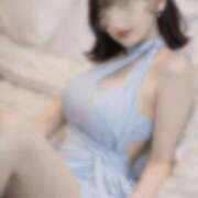 ヒメ日記 2026/03/26 22:00 投稿 押田りん 皇帝別館（こうていべっかん）