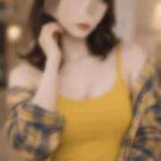 ヒメ日記 2026/03/26 23:26 投稿 押田りん 皇帝別館（こうていべっかん）