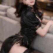 ヒメ日記 2026/03/27 08:01 投稿 押田りん 皇帝別館（こうていべっかん）