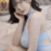 ヒメ日記 2026/03/27 12:47 投稿 押田りん 皇帝別館（こうていべっかん）