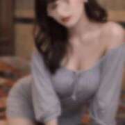 ヒメ日記 2026/03/30 07:56 投稿 押田りん 皇帝別館（こうていべっかん）