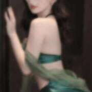 ヒメ日記 2026/03/30 12:36 投稿 押田りん 皇帝別館（こうていべっかん）