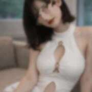 ヒメ日記 2026/03/30 23:46 投稿 押田りん 皇帝別館（こうていべっかん）