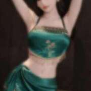 ヒメ日記 2026/03/31 07:56 投稿 押田りん 皇帝別館（こうていべっかん）