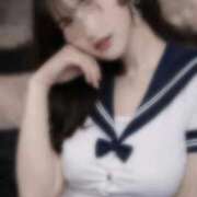 ヒメ日記 2026/04/01 00:00 投稿 押田りん 皇帝別館（こうていべっかん）