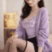 ヒメ日記 2026/04/02 08:01 投稿 押田りん 皇帝別館（こうていべっかん）