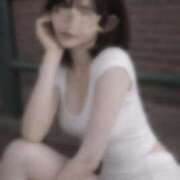 ヒメ日記 2026/04/02 12:26 投稿 押田りん 皇帝別館（こうていべっかん）