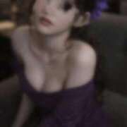 ヒメ日記 2026/04/02 19:56 投稿 押田りん 皇帝別館（こうていべっかん）