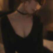 ヒメ日記 2026/04/02 23:36 投稿 押田りん 皇帝別館（こうていべっかん）