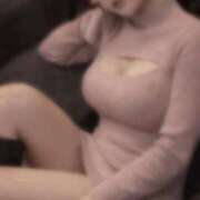 ヒメ日記 2026/04/02 23:56 投稿 押田りん 皇帝別館（こうていべっかん）