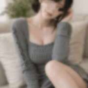 ヒメ日記 2026/04/03 08:00 投稿 押田りん 皇帝別館（こうていべっかん）