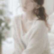 ヒメ日記 2026/04/03 13:31 投稿 押田りん 皇帝別館（こうていべっかん）