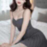 ヒメ日記 2026/04/03 19:16 投稿 押田りん 皇帝別館（こうていべっかん）