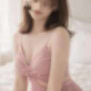 ヒメ日記 2026/04/03 19:56 投稿 押田りん 皇帝別館（こうていべっかん）