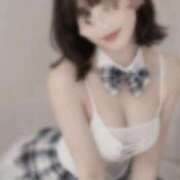 ヒメ日記 2026/04/03 21:37 投稿 押田りん 皇帝別館（こうていべっかん）